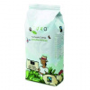 Káva Fairtrade Puro Bio Organic zrnková 1kg
