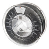 Spectrum ASA 275 strieborná (silver star) 2kg