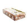 Vonné vrecko ORGANZA 7 x 7,5 x 3 cm Forest|Boles d´olor