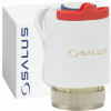 SALUS T30NC