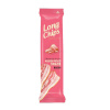 Long Chips Bacon 75 ml
