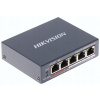 Smart switch manager 4P DS-3E1105P-EI