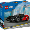 LEGO® City 60486 Elektrické superauto
