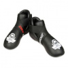 Chrániče chodidel DBX Bushido ARS-2054 M(40-42)