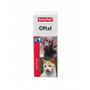 Beaphar Oftal kapky oční 50 ml