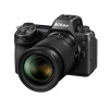 NIKON Z 6III + 24-70mm KIT