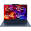 Lenovo Yoga Slim 7 83ED0011CK