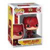Funko Pop! 1336 The Flash Barry Allen