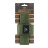 PEATYS PEATY'S HOLDFAST TRAIL TOOL WRAP - MOTOR