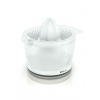 Philips HR 2738/00