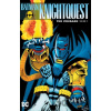 Batman Knightquest The Crusade 2