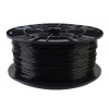 Filament PM PLA 1.75mm 1kg čierna F175PLA_BK