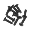 Arrma skrutka imbus M3x12mm FH (10)