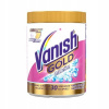 Prací prášok - Vanish GOLD Powder Oxi Action Odstraňovač škvŕn 1050g FR (Prací prášok - Vanish GOLD Powder Oxi Action Odstraňovač škvŕn 1050g FR)