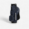 Golfový bag na vozík Waterproof Inesis Cart modrý