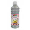 Sudor strieborná 500 ml