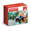 Magformers GIGA Wheel set