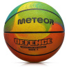 Meteor Defence 7 16806