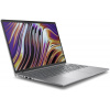 HP Zbook Power 16 G11A / Ryzen 7 PRO 8845HS / 32GB DDR5 / 2TB SSD / RTX 2000 8GB / 16 