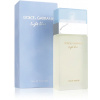 Dolce & Gabbana Light Blue toaletná voda dámska 50 ml