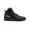 SIDI boty KRYO black - 47