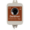 Deramax Trap