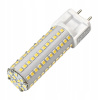 Žiarovka, žiarivka - LED žiarovka G12 10W = 80 W biela neutrálna (LED žiarovka G12 10W = 80 W biela neutrálna)