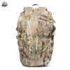 Batoh Assault 24 Velocity Systems® – Multicam®