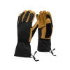 Rukavice LA SPORTIVA Alpine Guide Leather Gloves