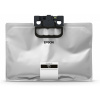 Epson T01D1 XXL Black - originálny (C13T01D100)