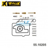 PROX Súprava karburátora Yamaha YZ250/01-23 + YZ250X/16-23