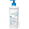 BIODERMA Atoderm Krém Ultra 500 ml