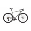 Cestný bicykel SPECIALIZED Aethos 2 Expert - Shimano Ultegra Di2 Sivá Veľkosť rámu: 49cm Cestný bicykel