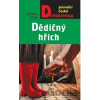 Dědičný hřích - Roman Cílek