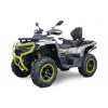 LINHAI ATV Landforce 650L Pro EPS, ABS, T3b