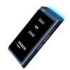 VASCO Translator Q1, Slate Blue