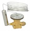 Ventil Danfoss TES 5, rozsah B s MOP (Ventil Danfoss TES 5, rozsah B s MOP)