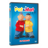 Pat a Mat ...a je to! na venkově - DVD