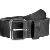 FJÄLLRÄVEN Singi Belt 4 cm Black - 110cm