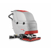 COMAC Antea 50 BTO - CB