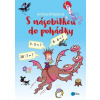 S násobilkou do pohádky Andrea Brázdová