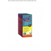 Lep na tapety 3000 Special 100g Pufas