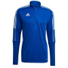 adidas Tiro 21 Training Top M GH7302