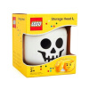 LEGO® 40321728 Room Copenhagen Storage Head kostlivec