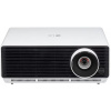 LG projektor BU50RG.AEU