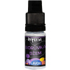 Imperia Black Label Borůvka Džem 10ml