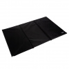 Purlov 25536 Chladiaca podložka pre psa alebo mačku 110 x 70 cm čierna