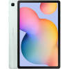 Tablet Samsung Galaxy Tab S6 Lite (P625) 10,4
