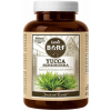 Canvit BARF Yucca Schidigera 160 g NEW