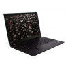 Notebook Lenovo ThinkPad P15s Gen 1